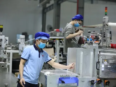 Cải cách thuế 2025: Lối đi nào để doanh nghiệp vượt thách thức?