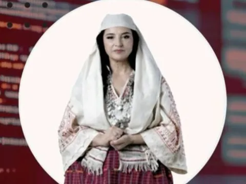 Bộ trưởng Trí tuệ nhân tạo đầu tiên trên thế giới được bổ nhiệm