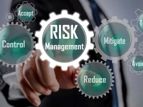 Quản trị rủi ro thuế: 'Tấm lá chắn' cho doanh nghiệp