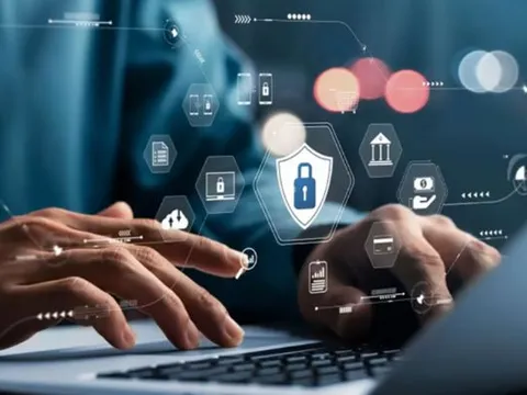 CIC bị hacker tấn công, VNCERT khuyến cáo người dân nâng cao cảnh giác