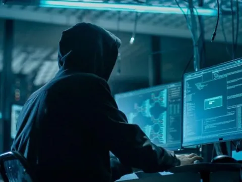 Ngân hàng nhà nước khẳng định hệ thống an toàn sau sự cố dữ liệu CIC