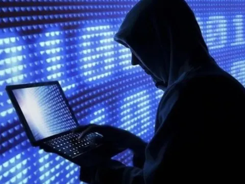 Cục Cảnh sát hình sự ra thông báo khẩn sau sự cố rò rỉ dữ liệu CIC