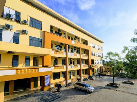 Hà Tĩnh: Trung tâm Y tế Thạch Hà chính thức triển khai hồ sơ bệnh án điện tử 