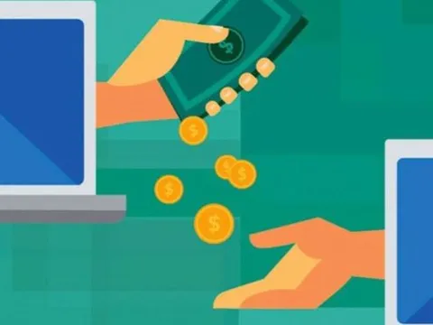 Công an cảnh báo về thủ đoạn lừa đảo mới