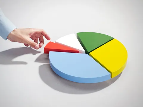 Doanh nghiệp Việt mua 10% cổ phần Daythree Malaysia