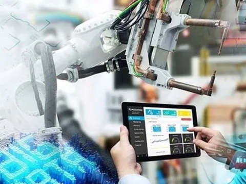 Ban hành Khung chỉ số đánh giá tiềm lực khoa học công nghệ và đổi mới sáng tạo quốc gia