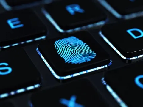 Khi bàn phím trở thành kẻ phản bội - Keylogger và mối đe dọa an ninh mạng