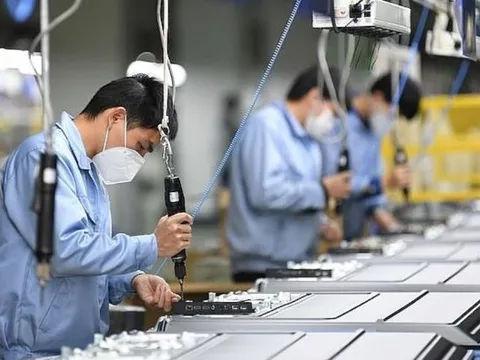 Đề xuất nhiều chính sách ưu đãi đặc biệt cho doanh nghiệp khoa học và công nghệ