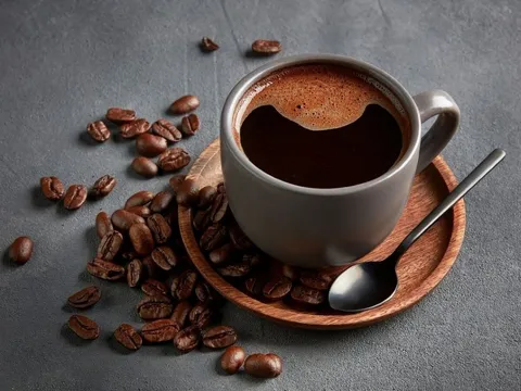 Giá nông sản 25/9/2025: Cà phê lao dốc, hồ tiêu tăng 1.000 đồng/kg