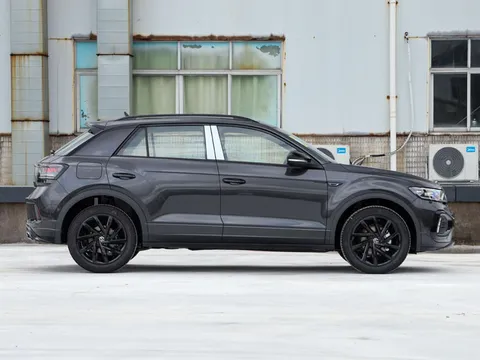 Đối thủ của Kia Seltos ra mắt: Động cơ tăng áp, giá gần 590 triệu đồng