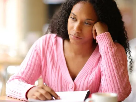 Báo động nguy cơ 'khuyết tật nhận thức' trong giới trẻ Mỹ