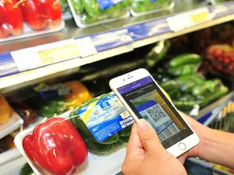 Góp ý Dự thảo Nghị định quy định chi tiết Luật Chất lượng sản phẩm, hàng hóa: Không để tăng gánh nặng thủ tục