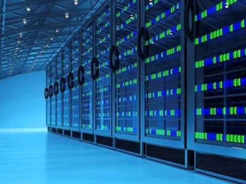 Doanh nghiệp tư nhân sở hữu thêm 4 tuyến cáp quang biển quốc tế đến năm 2030