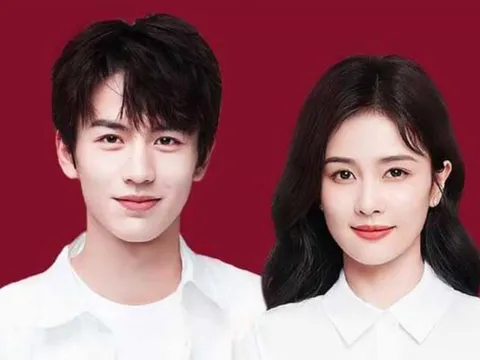 Vì sao các cặp đôi yêu nhau lâu năm thường có ‘tướng phu thê’?