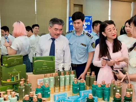 Rào cản trong chuyển đổi số của doanh nghiệp