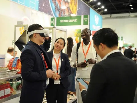 Đắk Lắk chuyển đổi số nông nghiệp, đưa kinh tế số lên 30% GRDP