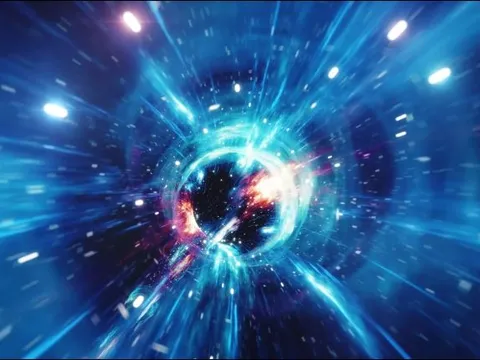 Thiếu nữ có khả năng 'du hành thời gian trong tâm trí': Bí ẩn về trí nhớ siêu phàm khiến giới khoa học kinh ngạc