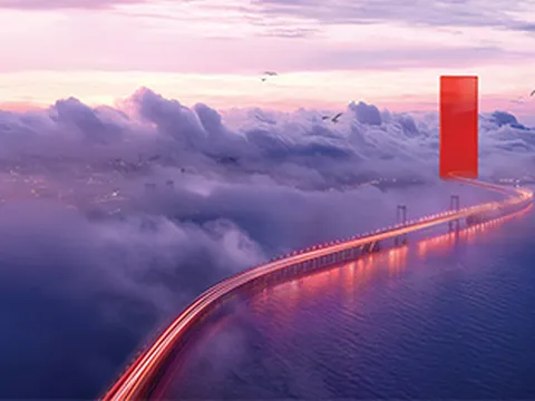 Lenovo tham vọng đạt mức phát thải khí nhà kính ròng bằng 0 năm 2050