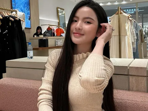 Vụ tố cáo Chu Thanh Huyền bán hàng không hoá đơn 'tương đối phức tạp'