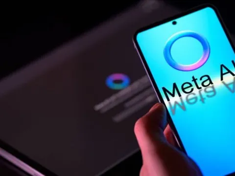 AI của Meta vượt rào cản ngôn ngữ, mang Reels đến gần hơn với người dùng toàn cầu