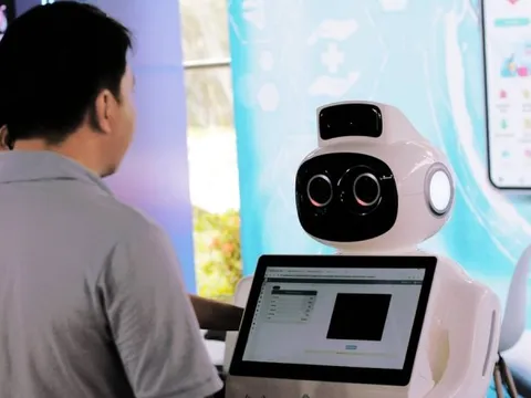 Chuẩn hóa dữ liệu - bước đột phá trong chuyển đổi số của TP HCM