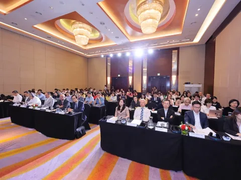 Khi AI định hình lại ngành kiểm toán và tài chính