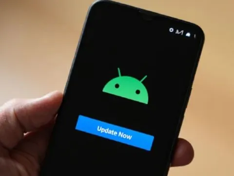 Cảnh báo khẩn tới người dùng Samsung Galaxy 