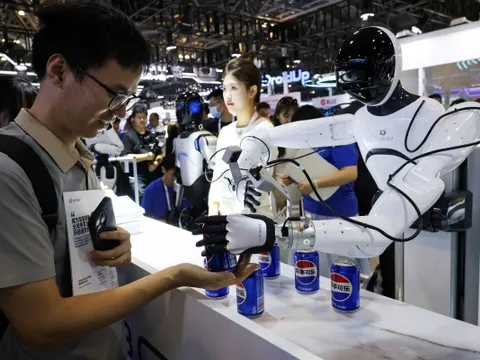 Góp ý Luật Trí tuệ nhân tạo: Không nên quy định cứng nhắc gây khó cho sự sáng tạo