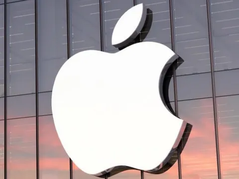 Home Hub, robot và camera Apple sẽ được sản xuất tại Việt Nam