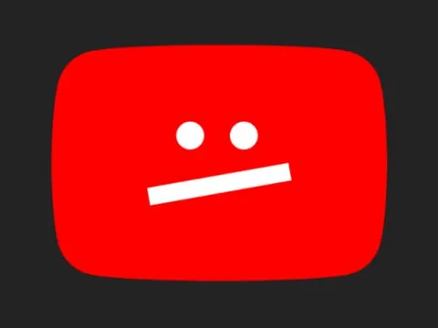 Gián đoạn YouTube: Khó truy cập video, dịch vụ âm nhạc bị tê liệt