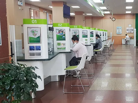 Đà Nẵng yêu cầu báo cáo giao dịch bất động sản từ 400 triệu đồng