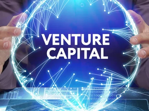 Quy định về Quỹ đầu tư mạo hiểm quốc gia và địa phương