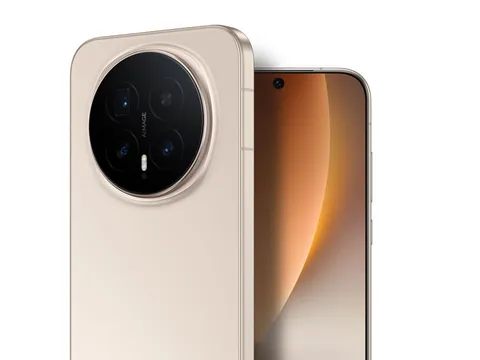 iPhone 17, iPhone 17 Pro có thêm đối thủ mới, giá gần 17 triệu đồng