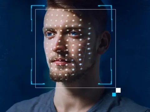 Rủi ro từ deepfake giá rẻ: Từ quảng cáo darknet đến lời kêu gọi cảnh giác