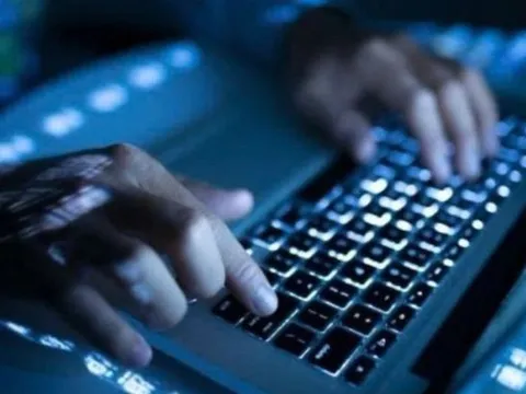 Sở Giáo dục và Đào tạo TP Hồ Chí Minh ra công văn khẩn cảnh báo phụ huynh, học sinh