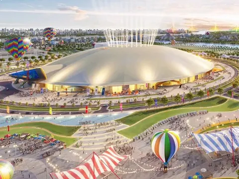 Doanh nghiệp kỳ vọng gì ở Hội chợ Mùa Thu 2025?