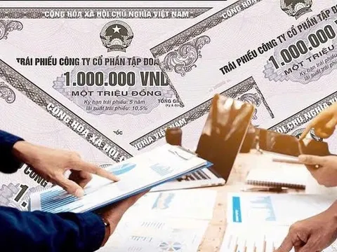 Thanh tra Chính phủ phát hiện sai phạm tại ngân hàng MB, ACB, OCB, VIB...