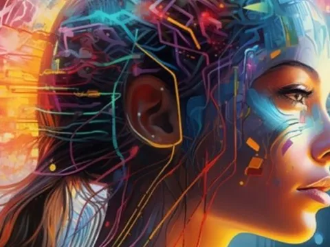 Những hiểm hoạ thực tế video deepfake giá rẻ gây ra và cách ứng phó