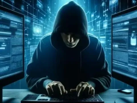 Nguy cơ từ Anatsa, mã độc đang 'hoành hành' trên Android