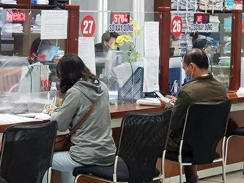 Đà Nẵng siết hoạt động kinh doanh, môi giới bất động sản