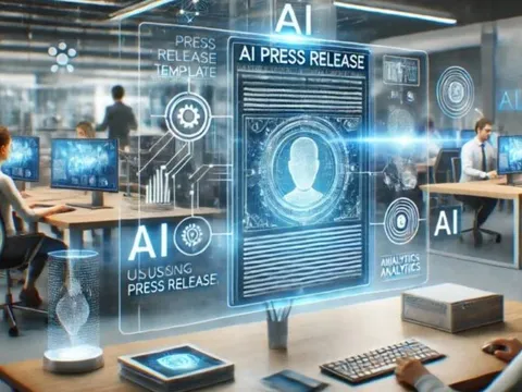 Viện cớ AI để sa thải: Doanh nghiệp đang 'hợp thức hóa' việc tái cơ cấu nhân sự?