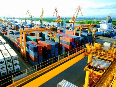 Gần 60% doanh nghiệp xuất khẩu sang EU còn 'mơ hồ' về thẩm định chuỗi cung ứng