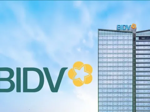 BIDV chi nhánh Lai Châu: Nợ xấu tăng mạnh, chất lượng tín dụng suy giảm