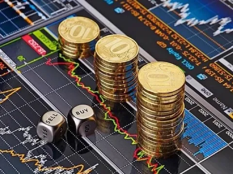 3 thách thức lớn của thị trường tài sản mã hóa tại Việt Nam