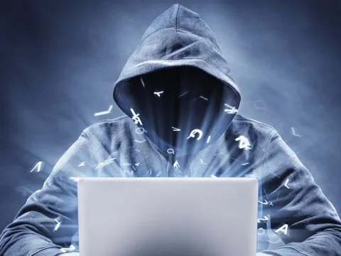 Lộ dữ liệu giao dịch chứng khoán: Ngành tài chính đứng trước ‘cuộc tấn công số’