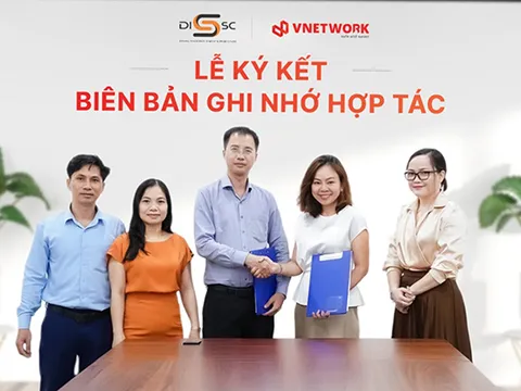 Đà Nẵng tăng cường bảo vệ hạ tầng khởi nghiệp số
