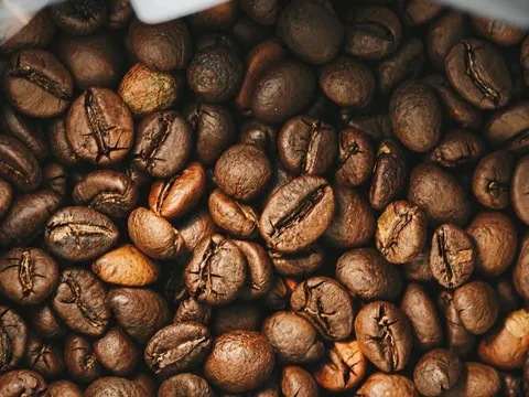 Gia Lai: Xã Ia Krêl nâng tầm giá trị nông sản địa phương từ chương trình OCOP, thúc đẩy khởi nghiệp ở nông thôn