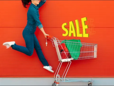 Những thói quen tưởng chừng như tiết kiệm, nhưng lại khiến bạn mất tiền mà không hay biết