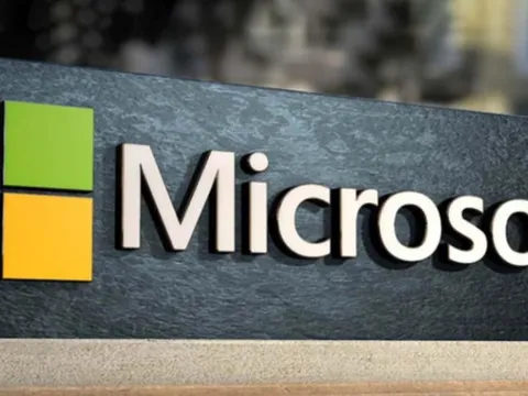 Chiến dịch phá tan mô hình tội phạm mạng bán 'dịch vụ' lừa đảo toàn cầu