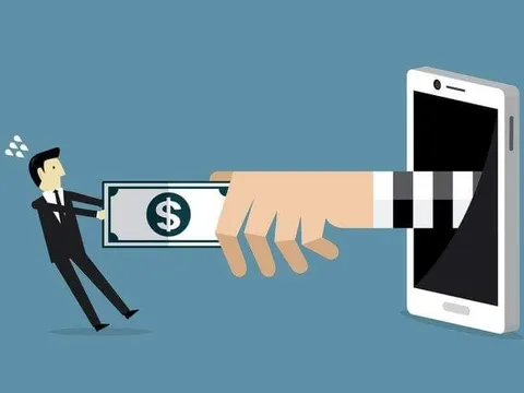 Cảnh báo: Chiêu lừa đảo mới giả danh nhân viên ngân hàng nhằm chiếm đoạt tài sản